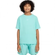 Tricou Nike B NK DF MULTI SS TOP thumbnav 3